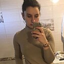 Знакомства: Алина, 25 лет, Владикавказ