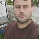 Знакомства: Махмад А, 35 лет, Бор