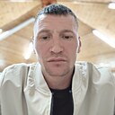 Знакомства: Артём, 37 лет, Луганск