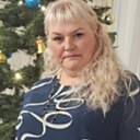 Знакомства: Елена, 43 года, Йошкар-Ола