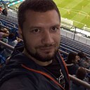 Знакомства: Вадим, 31 год, Астрахань