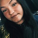 Знакомства: Natalia, 34 года, Оренбург