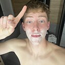 Знакомства: Егор, 18 лет, Бийск