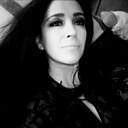 Знакомства: Наташа, 47 лет, Донецк