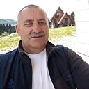 Знакомства: Ivan, 50 лет, Киев