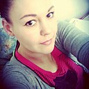 Знакомства: Виктория, 36 лет, Барнаул