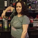 Знакомства: Наталья, 46 лет, Челябинск