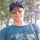 Знакомства: Егор, 29 лет, Братск