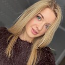 Знакомства: Виктория, 31 год, Стерлитамак