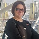 Знакомства: Галина, 66 лет, Костанай