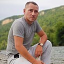Знакомства: Юрий, 42 года, Краснодар