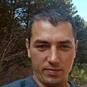 Знакомства: Иван, 43 года, Челябинск