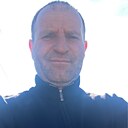 Знакомства: Ширак, 37 лет, Астана