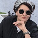 Знакомства: Элечка, 45 лет, Самара