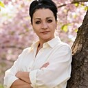Знакомства: Екатерина, 39 лет, Волноваха