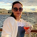 Знакомства: Елена, 47 лет, Санкт-Петербург