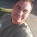 Знакомства: Алекс, 38 лет, Бердянск