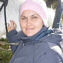 Знакомства: Анастасия, 48 лет, Дальнегорск