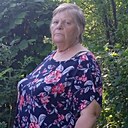 Знакомства: Надя, 70 лет, Москва