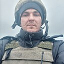 Знакомства: Жека, 33 года, Кобеляки