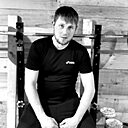 Знакомства: Дмитрий, 29 лет, Магадан