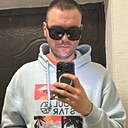 Знакомства: Валерий, 29 лет, Приютово