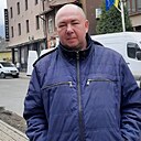 Знакомства: Сергей, 49 лет, Кривой Рог