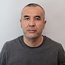 Знакомства: Мансур, 44 года, Калининград