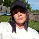 Знакомства: Александра, 44 года, Ангарск