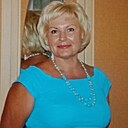Знакомства: Наталья, 56 лет, Барнаул