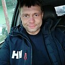 Знакомства: Артем, 41 год, Красноярск