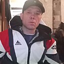 Знакомства: Серёга, 39 лет, Черногорск