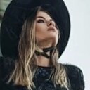 Знакомства: Lii, 29 лет, Минск