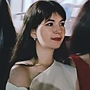 Знакомства: Анна, 38 лет, Дюртюли