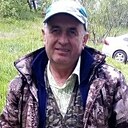 Знакомства: Олег, 51 год, Ростов-на-Дону