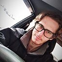 Знакомства: Илья, 28 лет, Дзержинск