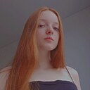 Знакомства: Анастасия, 22 года, Санкт-Петербург