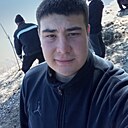 Знакомства: Даниил, 26 лет, Бийск