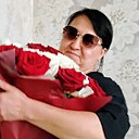 Знакомства: Ольга, 51 год, Рубцовск