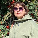 Знакомства: Алла, 57 лет, Екатеринбург