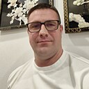 Знакомства: Антон, 40 лет, Нижний Тагил