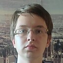 Знакомства: Дмитрий, 19 лет, Томск