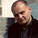 Знакомства: Владислав, 24 года, Калинковичи