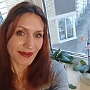 Знакомства: Ирина, 45 лет, Москва