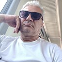 Знакомства: Арткр, 54 года, Курск
