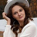 Знакомства: Надюша, 30 лет, Марьина Горка