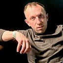 Знакомства: Александр, 37 лет, Смоленск
