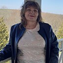 Знакомства: Aнастасия, 62 года, Крымск