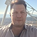 Знакомства: Алексей, 50 лет, Дубна