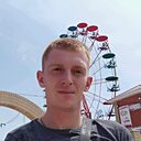 Знакомства: Дмитрий, 35 лет, Красный Лиман